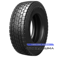 Aeolus Neo Allroads D (ведущая) 215/75 R17.5 126/124M