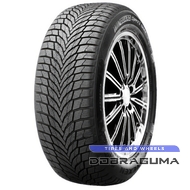 Nexen WinGuard Sport 2 SUV WU7 235/60 R17 106H XL