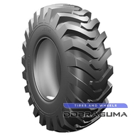 Petlas IND25 (индустриальная) 340/80 R18 142A8 PR12