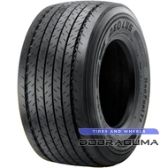 Aeolus Neo Fuel T+ (прицепная) 435/50 R19.5 160J