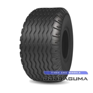 GTK BT22 (с/х) 500/50 R17 157A8 PR18