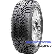 CST Medallion Winter WCP1 165/65 R14 83T XL