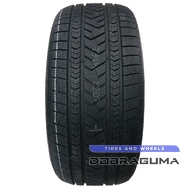 Tourador WINTER PRO TSU1 285/45 R21 113V XL