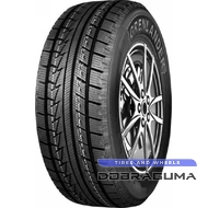 Grenlander L-snow96 195/50 R15 82H