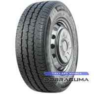 Grenlander Winter GL989 215/65 R16C 109/107R