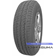 ILink Winter IL989 185/75 R16C 104/102R