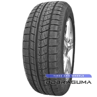 ILink Winter IL868 265/65 R17 112T