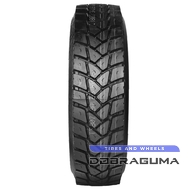 Neoterra NT699 (ведущая) 315/80 R22.5 157/154L