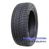 Radar Dimax Alpine 245/40 R18 97V XL