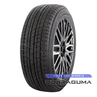 Cooper Weather-Master Ice 600 225/60 R17 99T