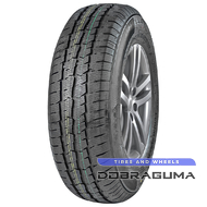 Roadmarch SnowRover 989 225/75 R16C 116/114R