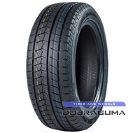 Roadmarch SnowRover 868 245/60 R18 105H