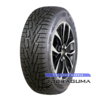 Mazzini Ice Leopard 225/40 R18 92T XL (шип)