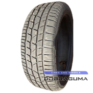 Technic (наварка) Winter Master P3 215/55 R17 94H