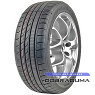 Imperial Snowdragon 3 Ice-Plus S210 225/60 R17 99H