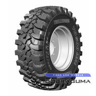 Trelleborg TH500 (индустриальная) 460/70 R24 159A8