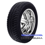 Radburg (наварка) BPE 185/65 R15 92V XL