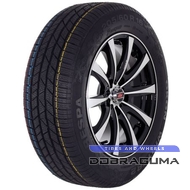 Respa (наварка) OKON WINTER 2 205/55 R16 87T