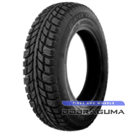 Collins (наварка) Winter Extrema 195/55 R15 85H (под шип)