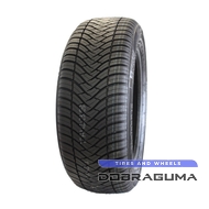 Triangle SeasonX TA01 195/65 R15 95V XL