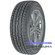 Cooper Weather-Master Ice 100 225/50 R17 94T