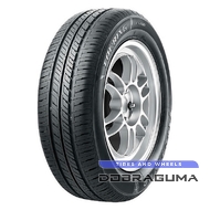 Firestone Touring FS100 185/65 R14 86H