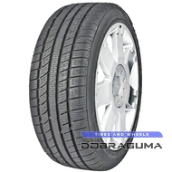 Mirage MR-762 AS 245/45 R18 100V XL