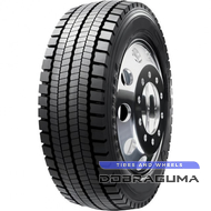 Sunfull HF326 (ведущая) 295/80 R22.5 152/149M PR18