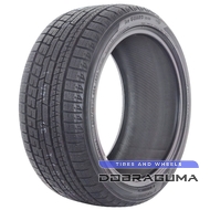 Yokohama IceGUARD iG60A 245/40 R18 93Q