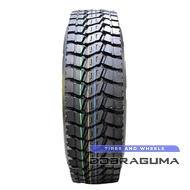 TopRunner CR913A (ведущая) 12.00 R20 156/153L PR20