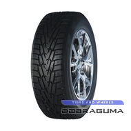 Haida Winter HD677 285/60 R18 116T (под шип)