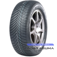 LingLong GREEN-MAX All Season 175/70 R13 82T