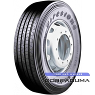 Firestone FS422+ (рулевая) 385/65 R22.5 160/158L