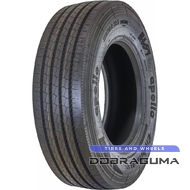 Apollo ENDURACE-RA (рулевая) 245/70 R17.5 136/134M PR14