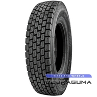 Compasal CPD81 (ведущая) 275/70 R22.5 148/145M