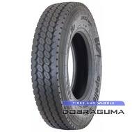 Apollo ENDUTRAX-MA (универсальная) 315/80 R22.5 156/150K