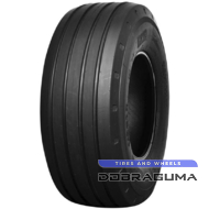 BKT RIB 713 (с/х) 320/70 R15 146D