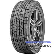 Falken Espia EPZ II SUV 225/65 R17 106R XL