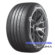 Kumho Majesty 9 Solus TA91 235/45 R19 99V XL