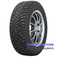 Toyo Observe Ice-Freezer SUV 275/45 R21 110T XL (шип)