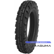 Petlas TD-16 (c/х) 7.50 R16 103A6 PR8 TT