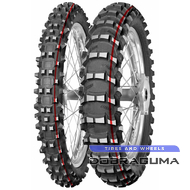 Mitas Terra Force-MX Sand 80/100 R12 50M