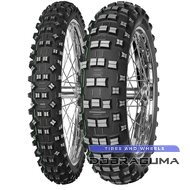 Mitas Terra Force-EF Super Light Green 90/90 R21 54R