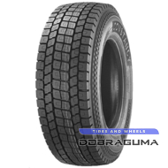 Constancy Ecosmart 78 (ведущая) 315/70 R22.5 152/148M