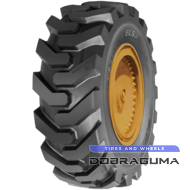 WestLake EL53 (индустриальная) 12.50/80 R18 145A8 PR14