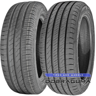 Goodyear EfficientGrip Performance 2 205/50 R17 93V XL