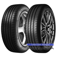 Fulda EcoControl HP2 195/55 R16 87V