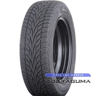 Nankang Winter Activa SV-3 275/45 R21 110V XL