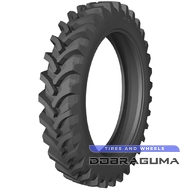 Petlas TA-120 (с/х) 230/95 R32 126A8/126B