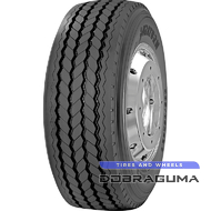 Duraturn Y603 (прицепная) 385/55 R22.5 160K PR20